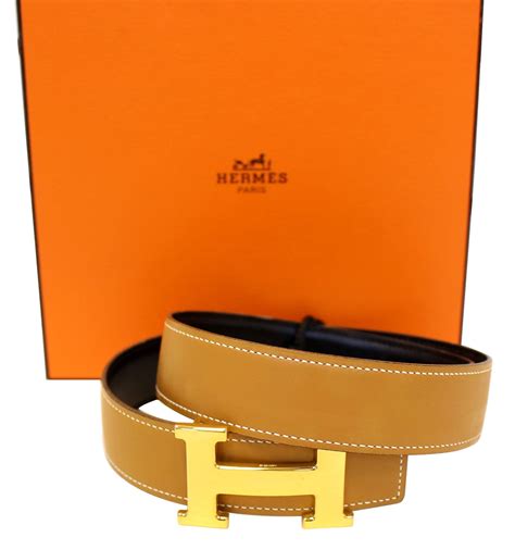 where to buy a hermes belt buckle|hermes belt buckle for men.